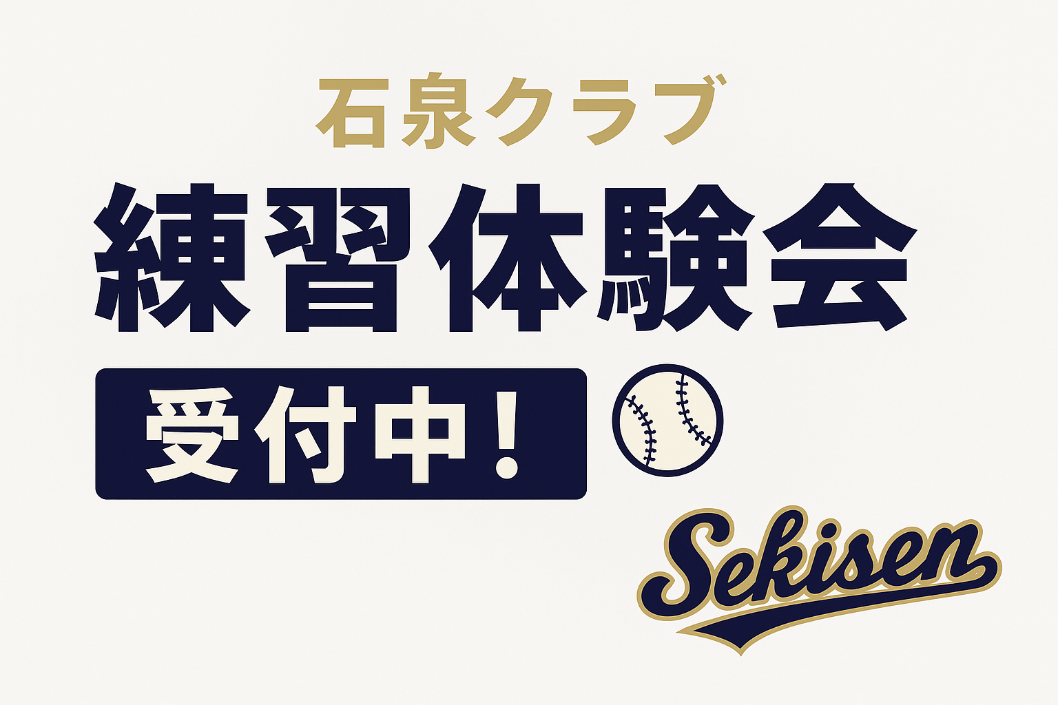 ChatGPT Image 2025年12月12日 13_28_32