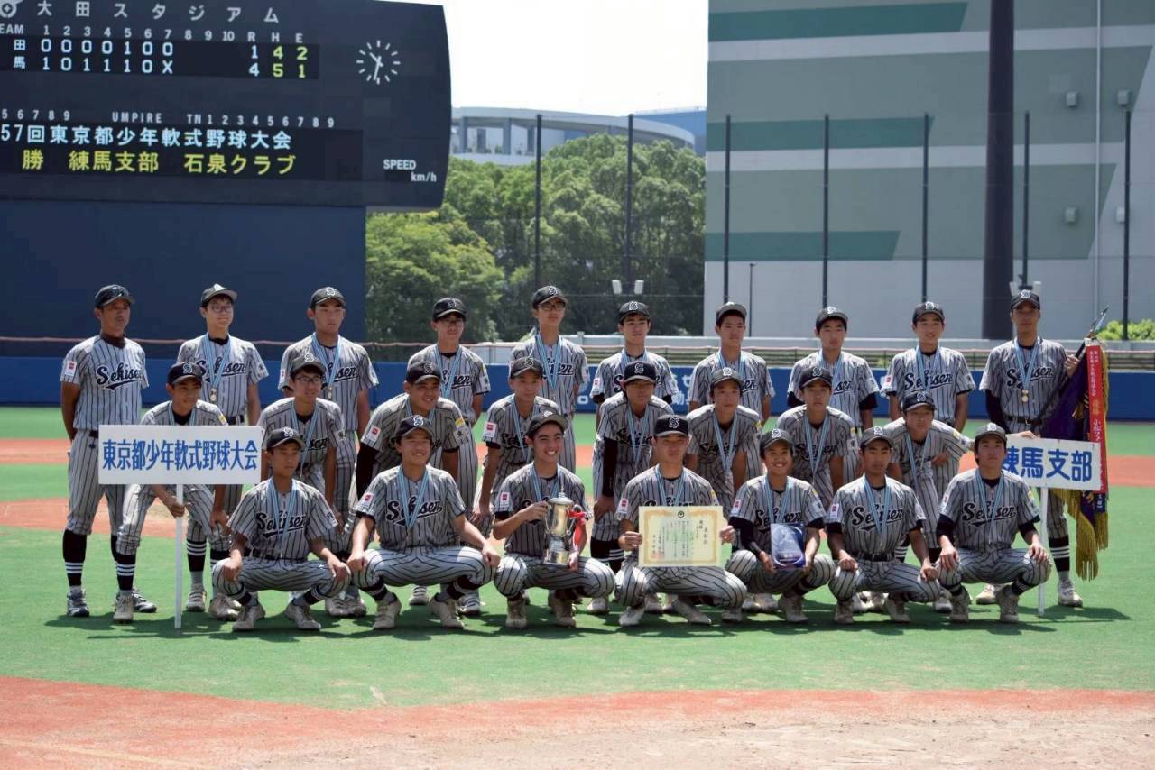 LINE_ALBUM_20251125_251212_5