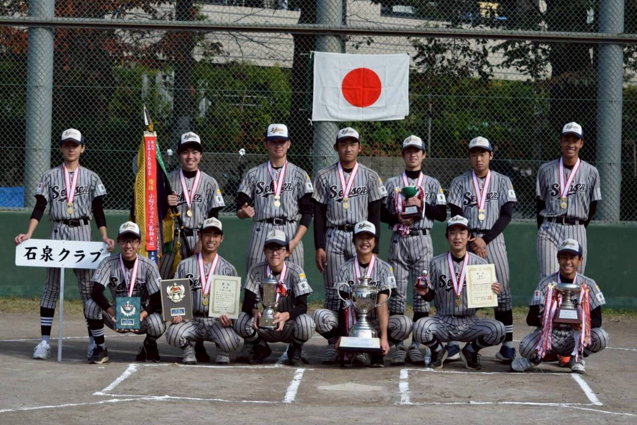 LINE_ALBUM_20251125_251212_7