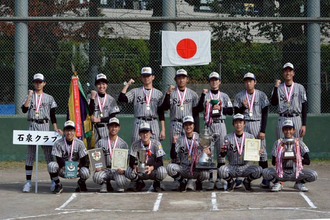 LINE_ALBUM_20251125_251212_8