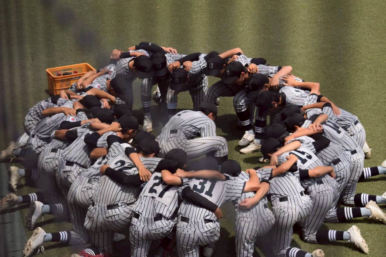 LINE_ALBUM_20251125_251212_9