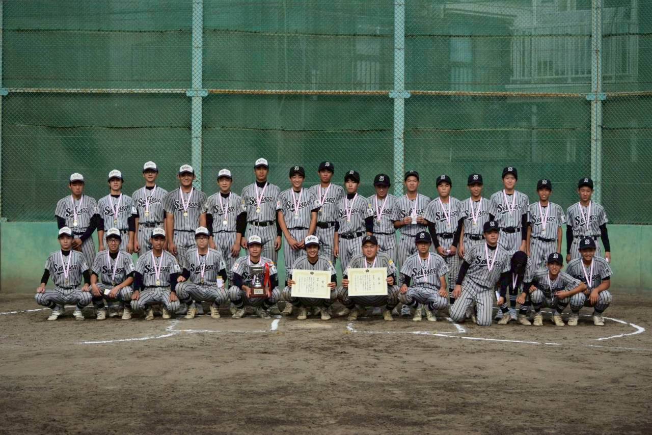 LINE_ALBUM_20251125_251212_3_コピー