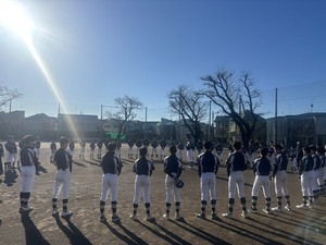 S__11272287_コピー_コピー